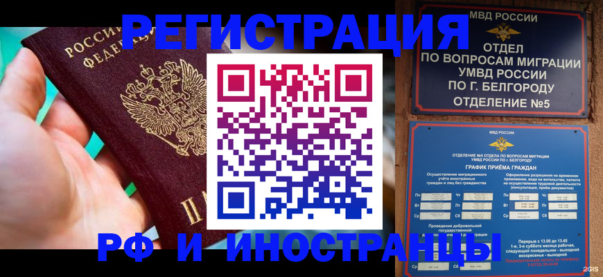 форма 3 в Ненецком АО